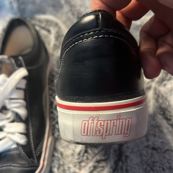 Offspring Canvas - Picture 6 of 7